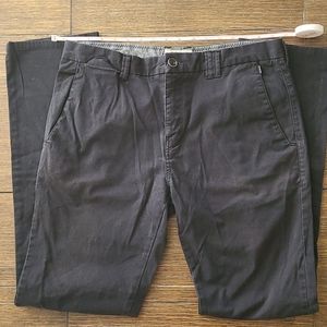 Billabong Chino Pants